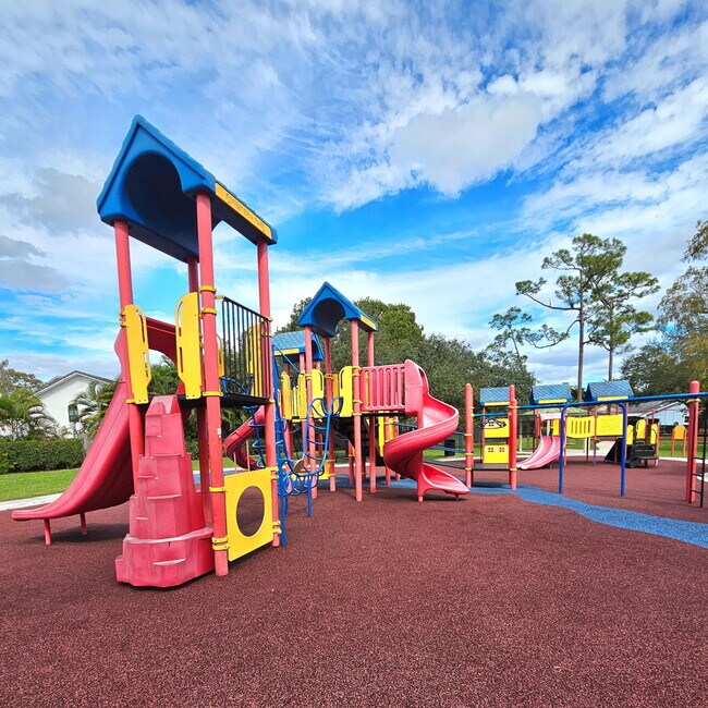 Building Photo - 14507 Larkspur Ln