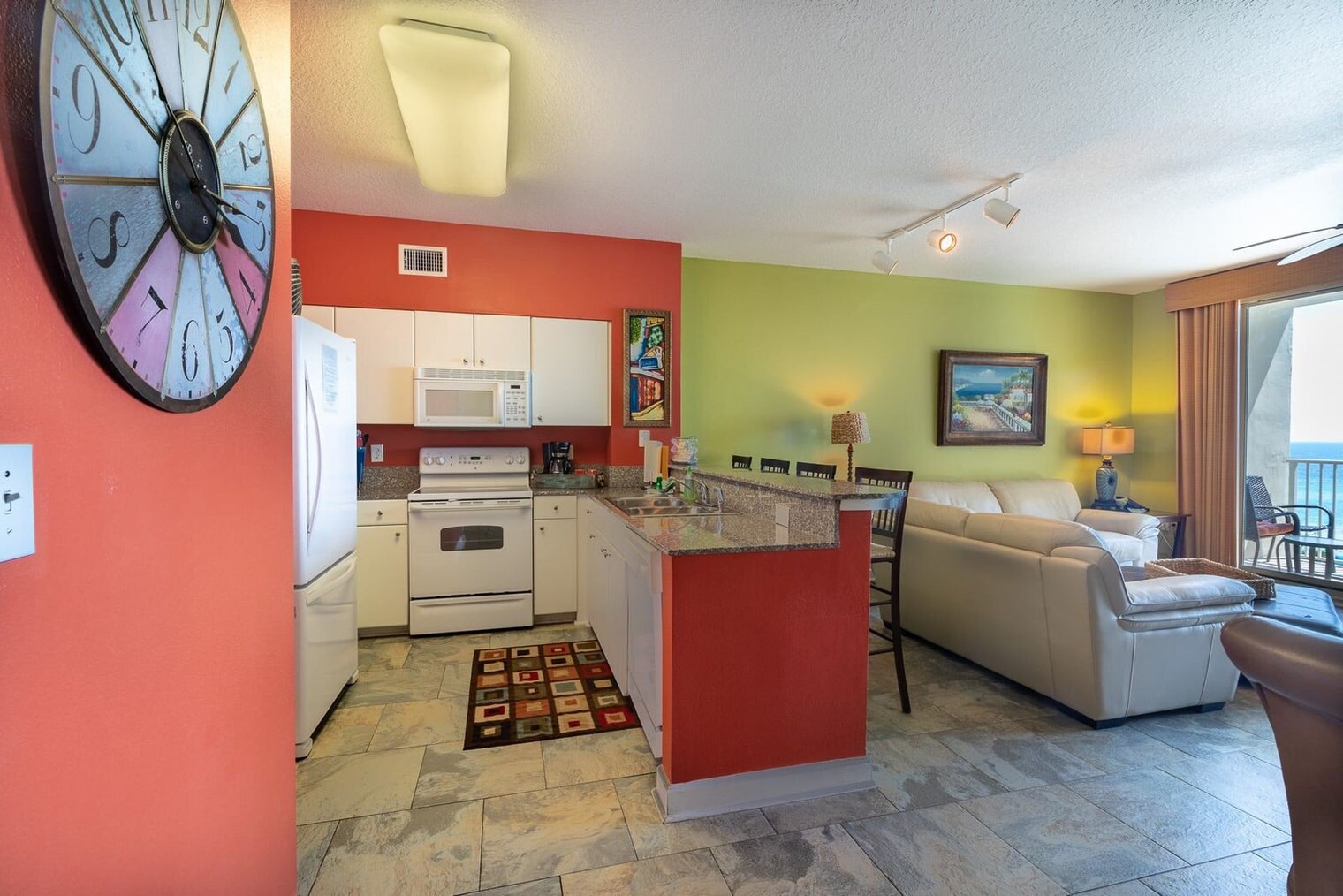 Building Photo - 104 Gulfside Ct