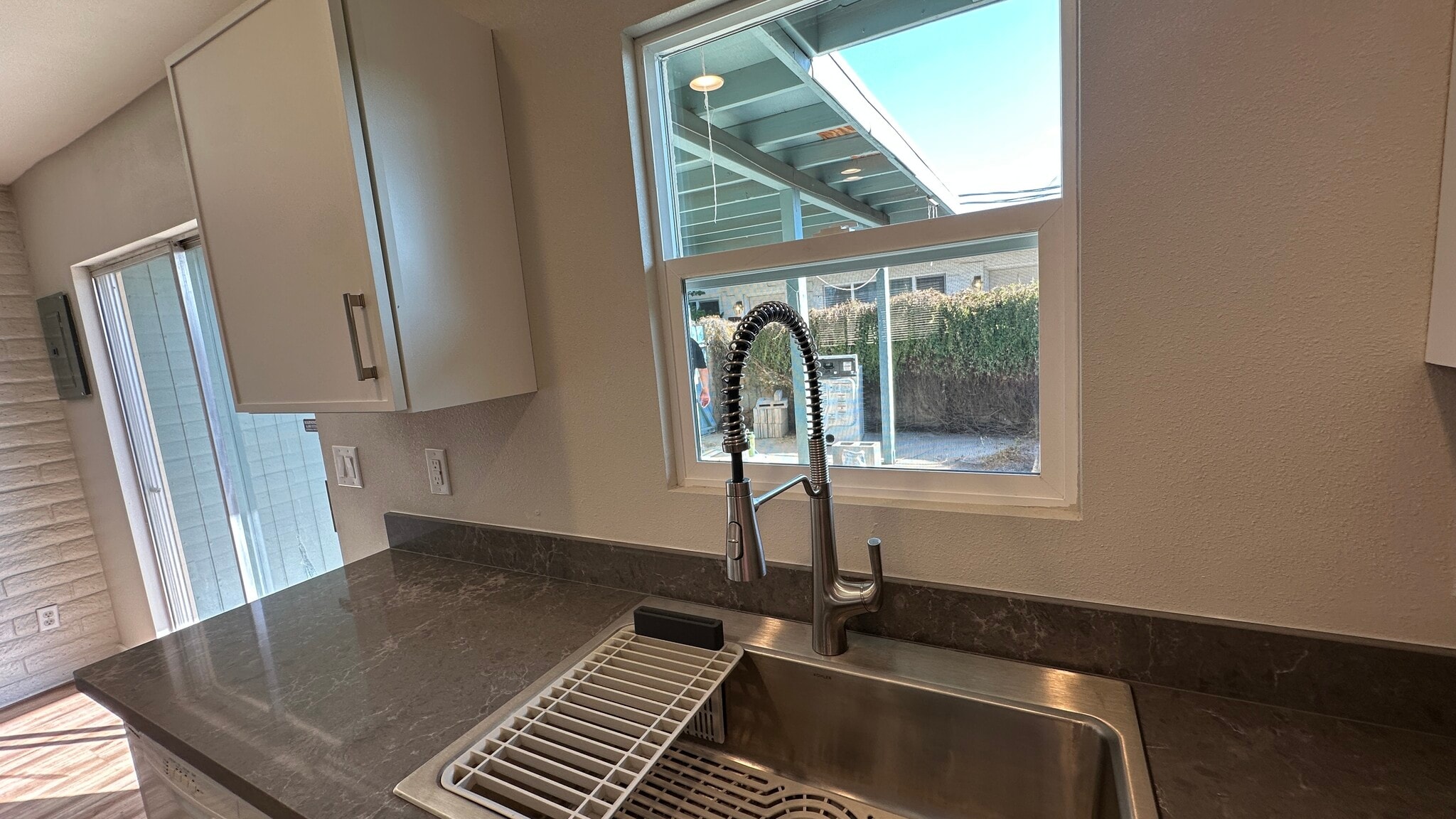 Building Photo - 2808 S Mill Ave