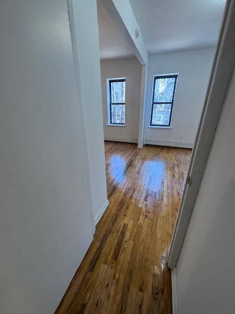 Building Photo - 1129 Prospect Ave