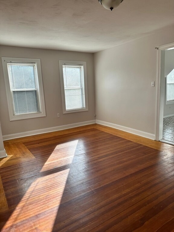 Building Photo - 44-46 Benefit St