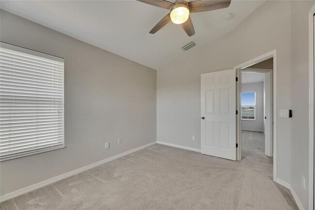Building Photo - 1806 Mira Lago Cir