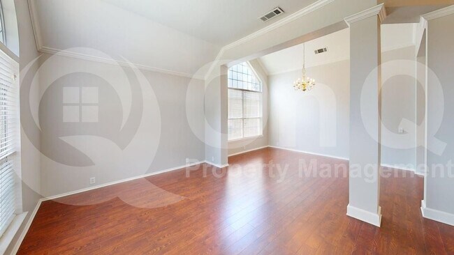 Building Photo - 7821 Aqua Vista Dr