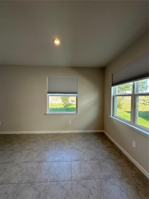 Building Photo - 3785 Blue Mountain Wy