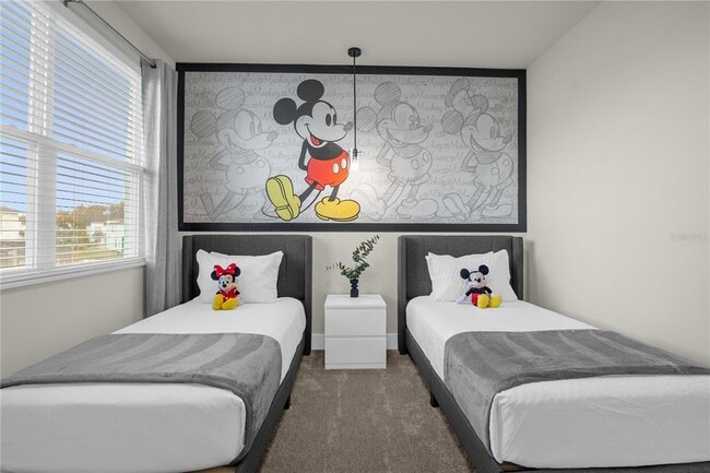 Building Photo - 1415 Serendipity Ln