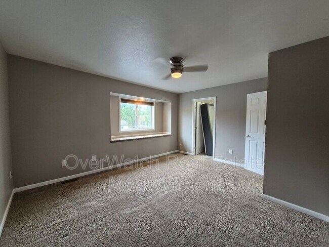 Building Photo - 6133 Prosperity Dr