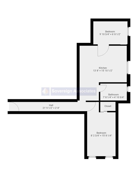 Building Photo - 401 E 68th St