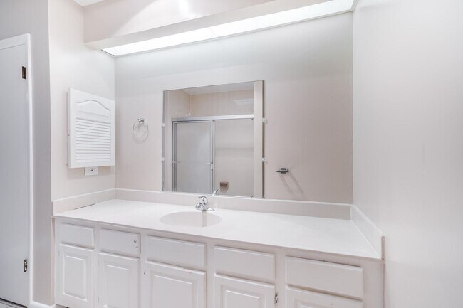 Building Photo - 763 Espada Dr