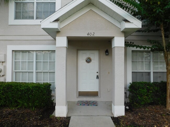 Building Photo - 402 Kensington Lake Cir