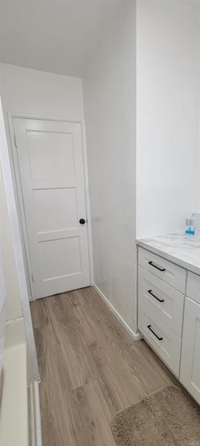 Building Photo - 16911 Glenetta Way