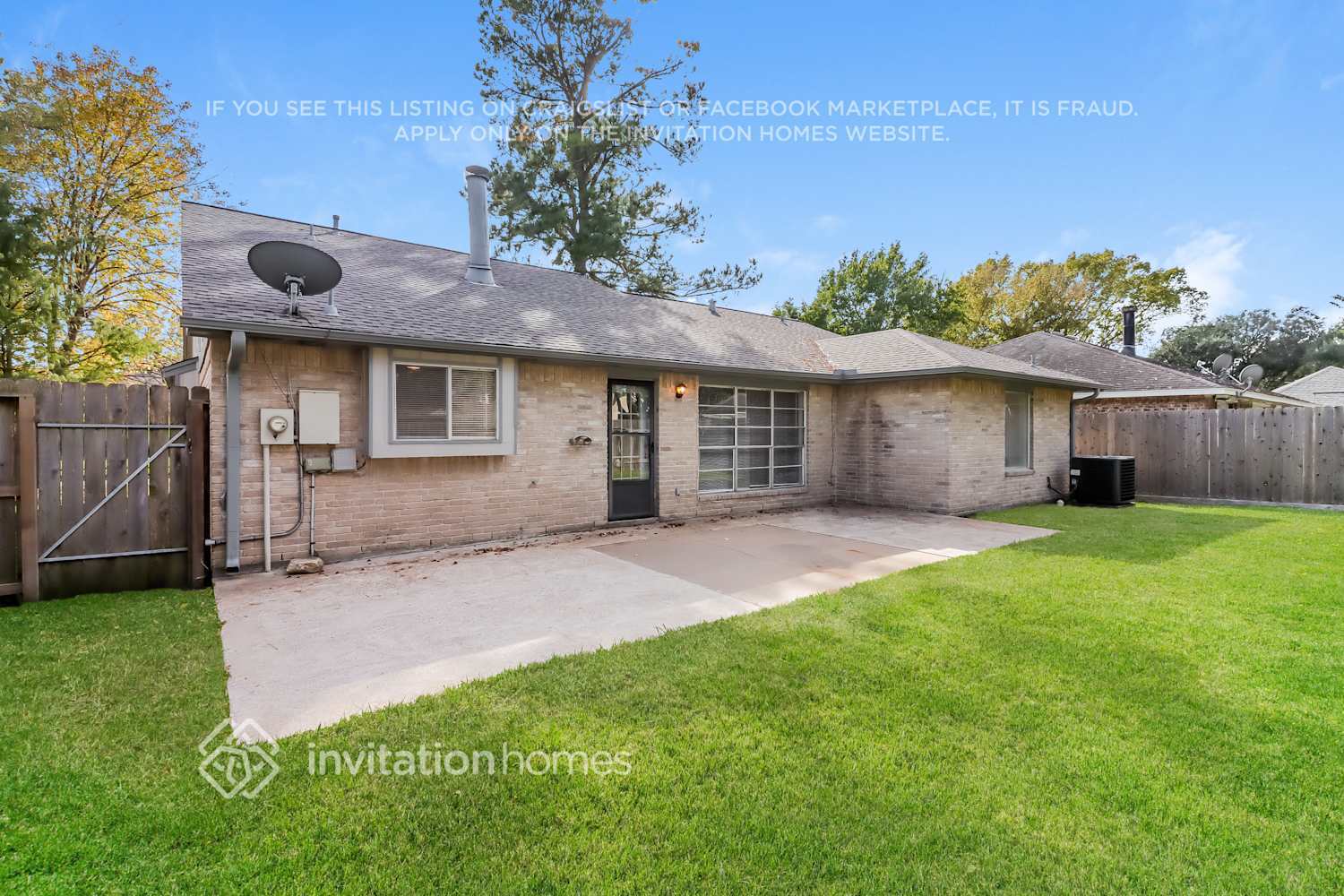 Building Photo - 19902 Winding Branch Dr
