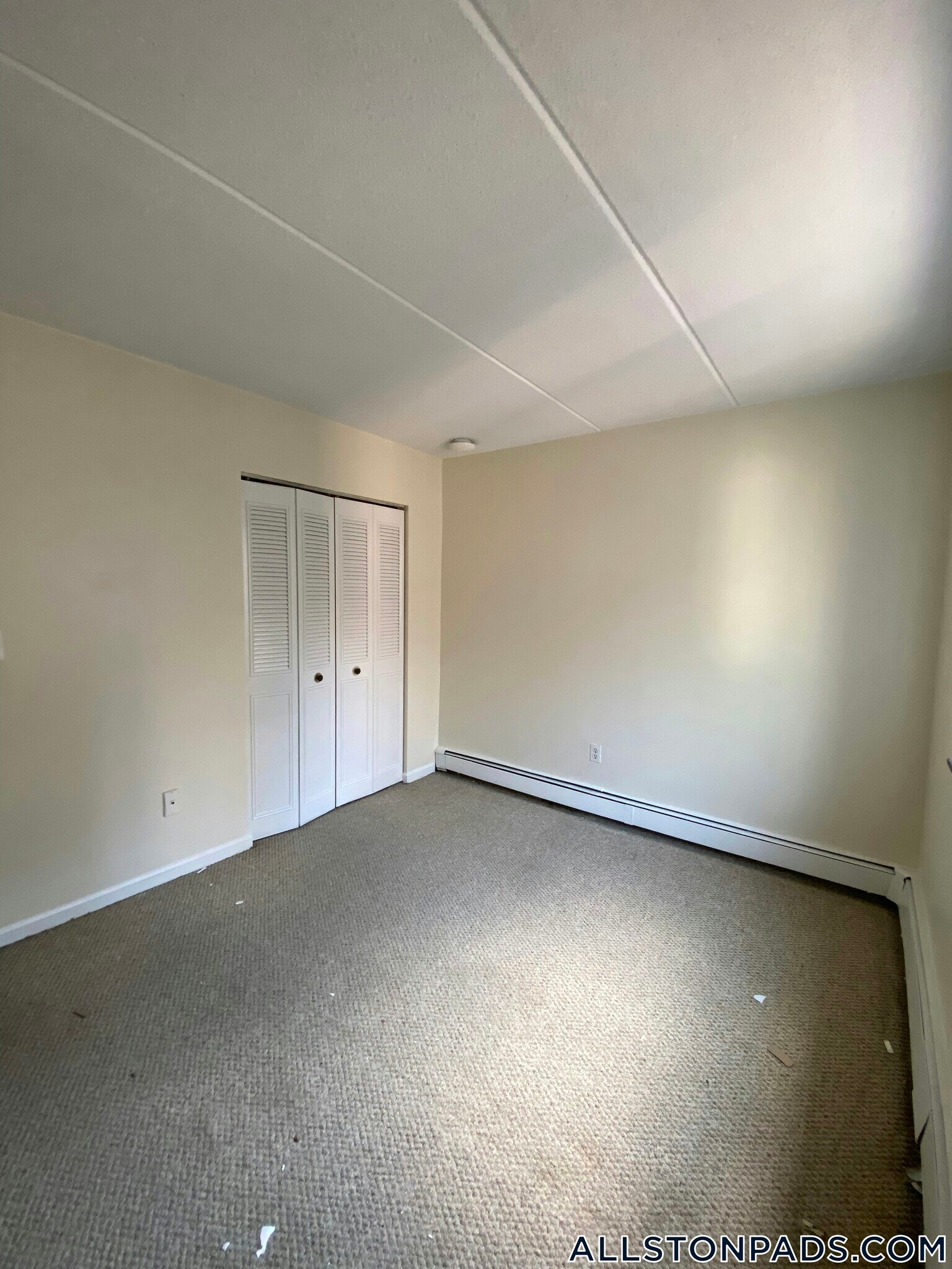 Building Photo - 80 Gardner St