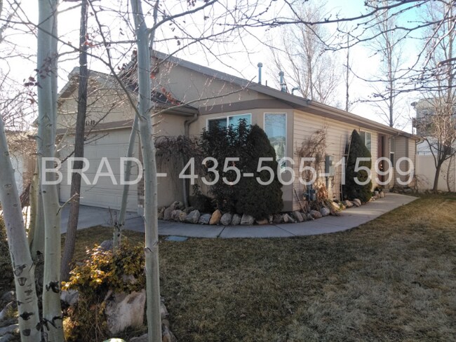 Primary Photo - 6780 W 6780 S