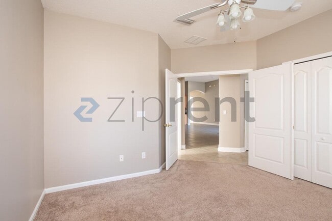 Building Photo - 932 Gallier Pl