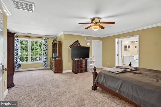 Building Photo - 212 Prescott Dr