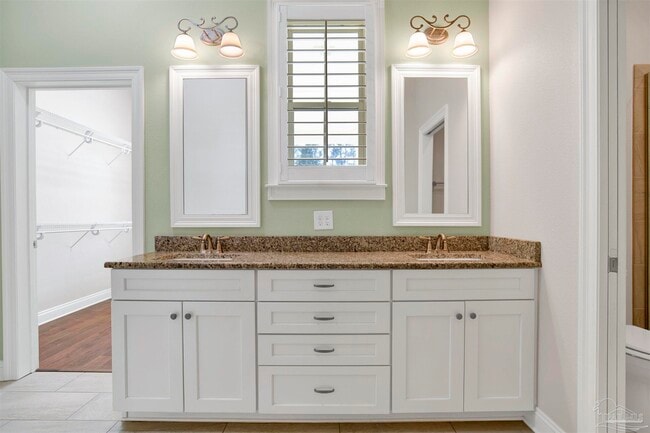 Building Photo - 10692 Squall Line Rd