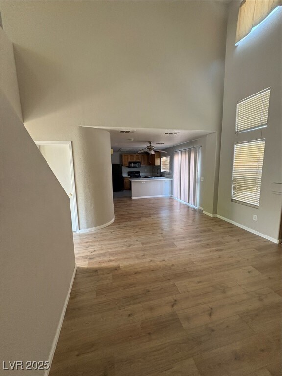 Building Photo - 7920 Hornbeam Ct