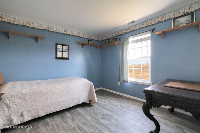 Building Photo - 12 Osbourne Ct