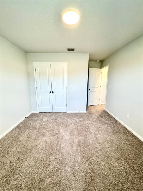 Building Photo - 6554 Marsh Ln