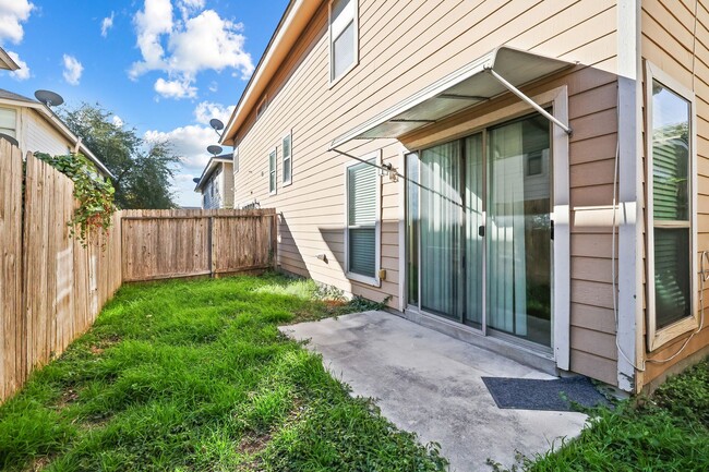 Building Photo - 6223 W Jolie Ct