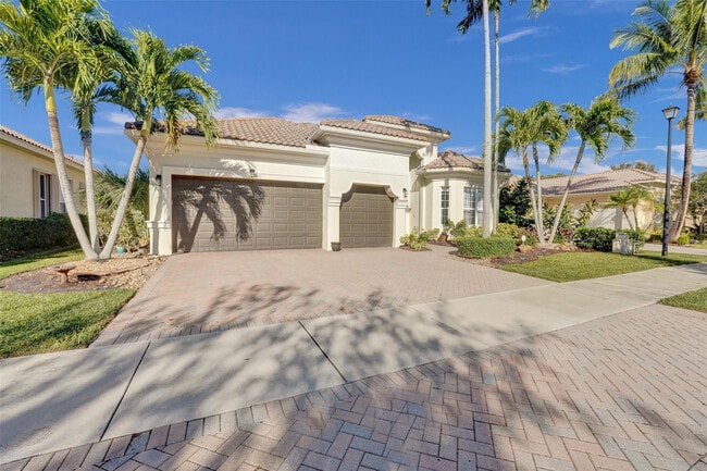 Building Photo - 7421 NW 115th Terrace