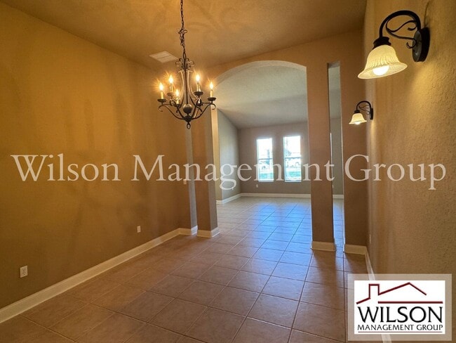 Building Photo - 9058 Tuscan Valley Pl