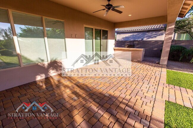 Building Photo - 31502 N 58th Pl