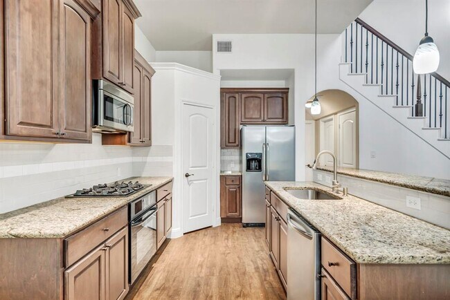 Building Photo - 206 Sunrise Ridge Cove
