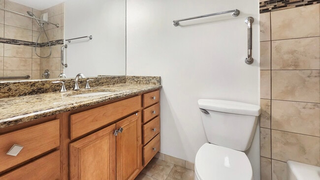 Building Photo - 405 N Wabash Ave