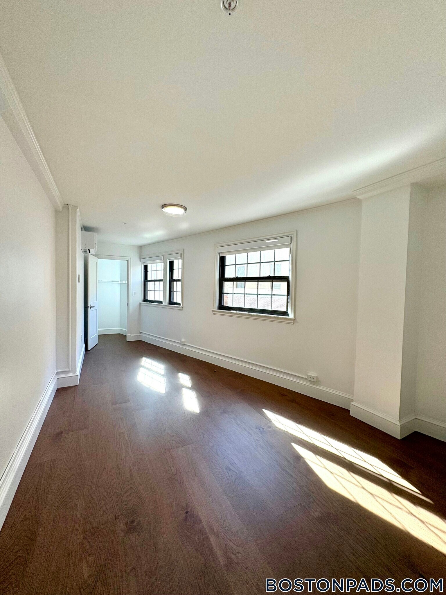 Building Photo - 1200 Massachusetts Ave