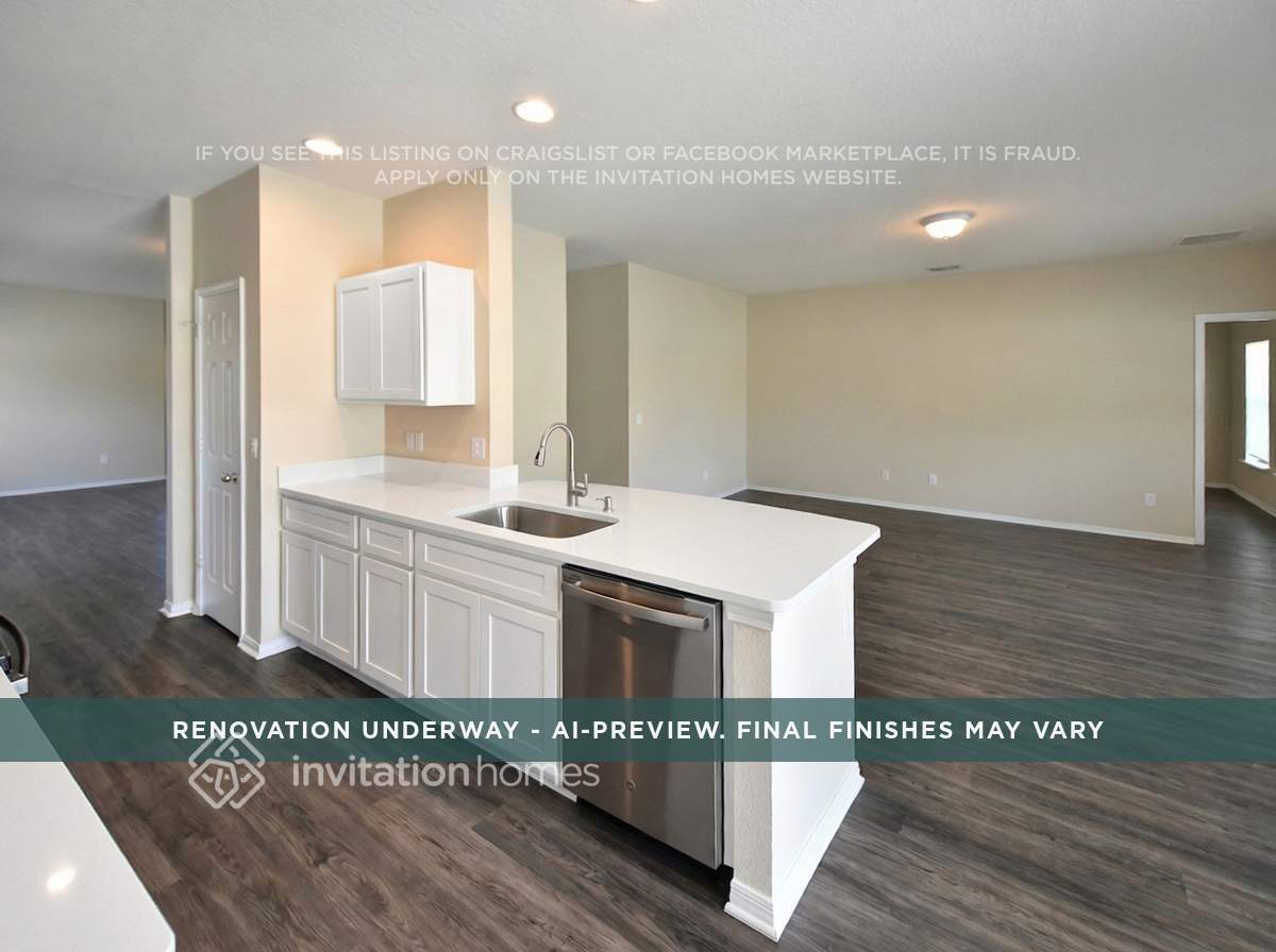 Building Photo - 21419 Sullivan Ranch Blvd