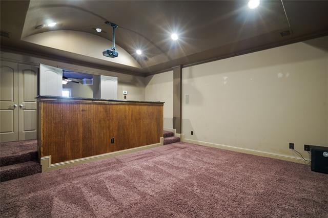 Building Photo - 5740 Cadence Ln