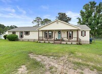 Building Photo - 4747 Port Arthur Ave