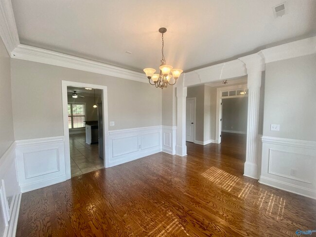 Building Photo - 108 Morning Vista Dr