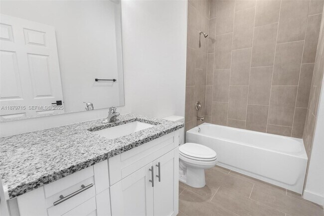 Building Photo - 4417 28th St SW