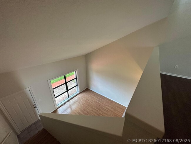 Building Photo - 2711 N Hwy A1A