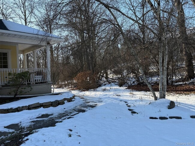 Building Photo - 88 Pierce Cir