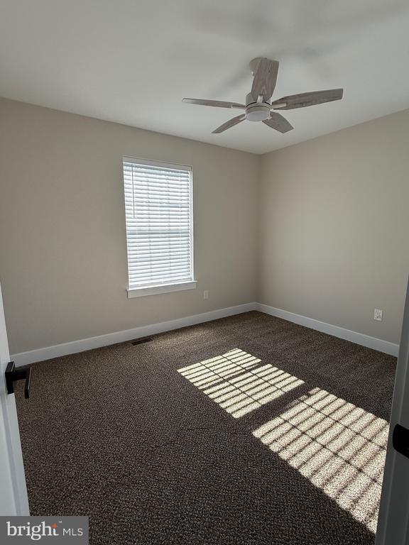 Building Photo - 114 Isabella Dr