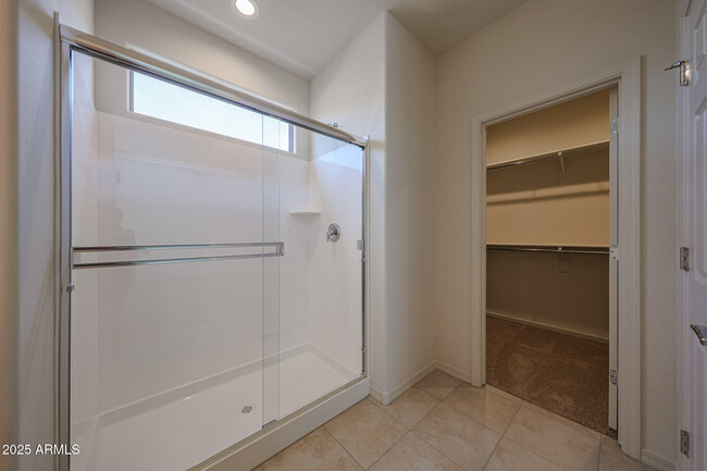 Building Photo - 25345 N 172nd Dr