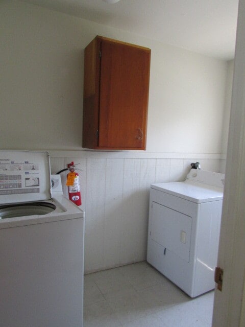 Building Photo - 124 N Earl St