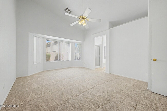 Building Photo - 17807 N Juneberry Dr