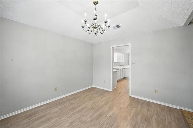 Building Photo - 4039 St Christopher Ln
