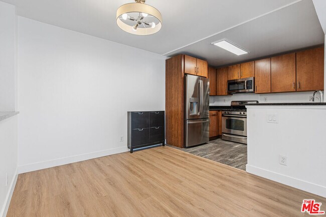 Building Photo - 8300 Manitoba St