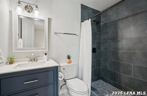 Building Photo - 627 Blaine