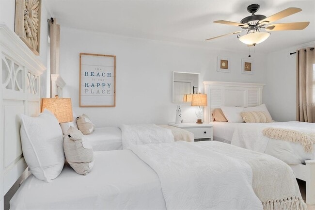 Building Photo - 1301 Appian Dr