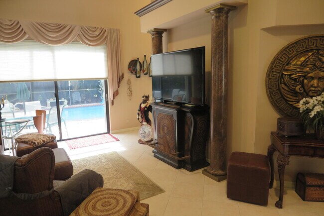 Building Photo - 23440 Mirabella Cir S
