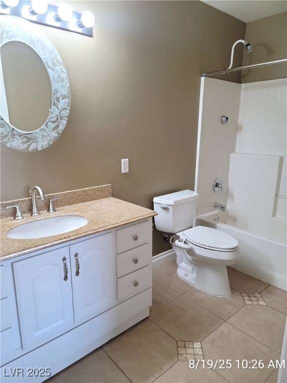 Building Photo - 5250 Panguitch Dr