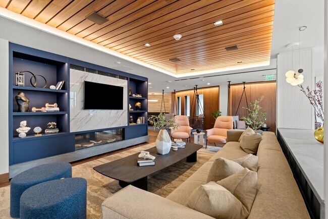 Building Photo - 1515 Commonwealth Ave