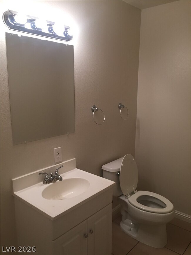 Building Photo - 7030 Burcot Ave