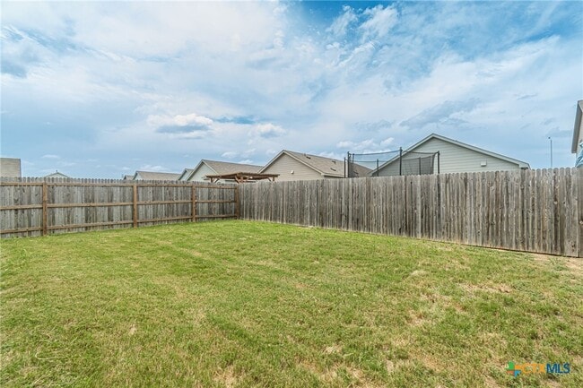 Building Photo - 5824 San Geronimo